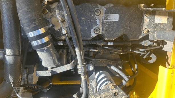 2018 Used Komatsu PC228US-8 Excavators
