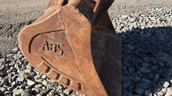 2019 Used Volvo ECR305CL Excavators