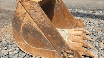 2018 Used Volvo ECR305CL Excavators