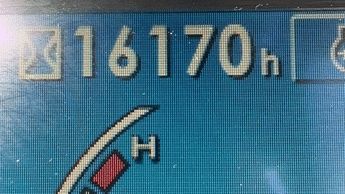 2020 Used Komatsu PC130-8 Excavators
