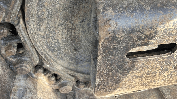 2011 Used Komatsu PC138US-8 Excavators