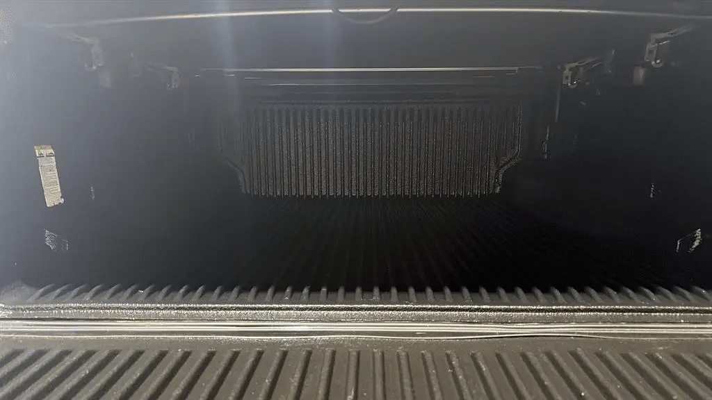 2021 Used Ford Ranger Ute