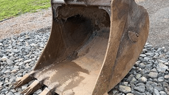 2012 Used Komatsu PC220-8 Excavators