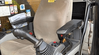 2020 Used Caterpillar 325 Excavators