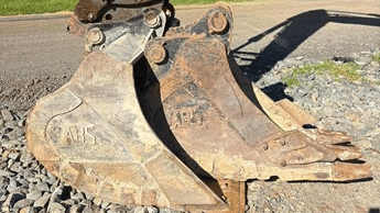 2018 Used Volvo ECR235CL Excavators