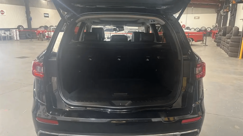 2019 Used Renault Koleos Wagon