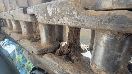 2018 Used Volvo ECR235CL Excavators