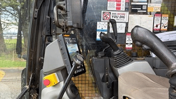 2020 Used Caterpillar 325 Excavators