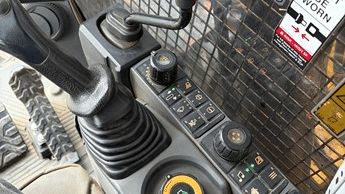 2020 Used Caterpillar 325 Excavators