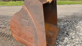 2019 Used Caterpillar 336 Excavators