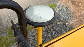 2019 Used Caterpillar 336 Excavators
