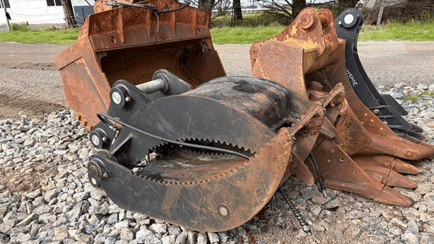 2019 Used Hitachi ZX225US LC-5B Excavators