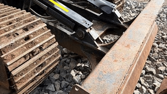 2019 Used Hitachi ZX225US LC-5B Excavators