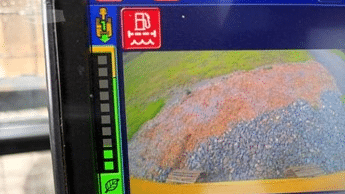 2020 Used Komatsu PC228US LC-11 Excavators