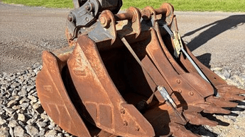 2020 Used Volvo ECR145CL Excavators