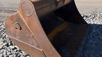 2015 Used Caterpillar 336EL Excavators