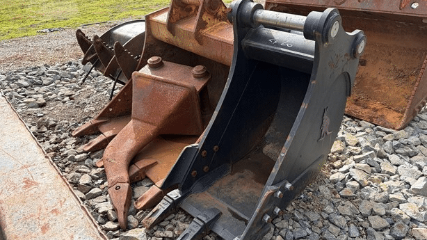 2019 Used Hitachi ZX225US LC-5B Excavators
