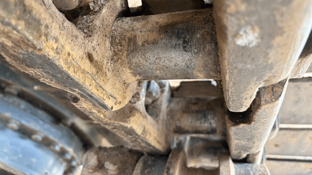 2012 Used Komatsu PC220-8 Excavators
