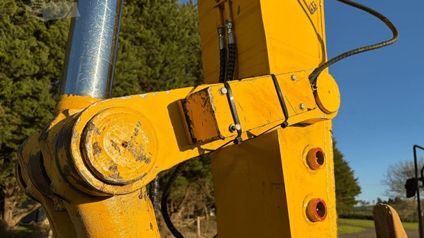 2020 Used Komatsu PC290 LC-11 Excavators
