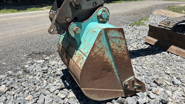 2017 Used Volvo ECR235CL Excavators