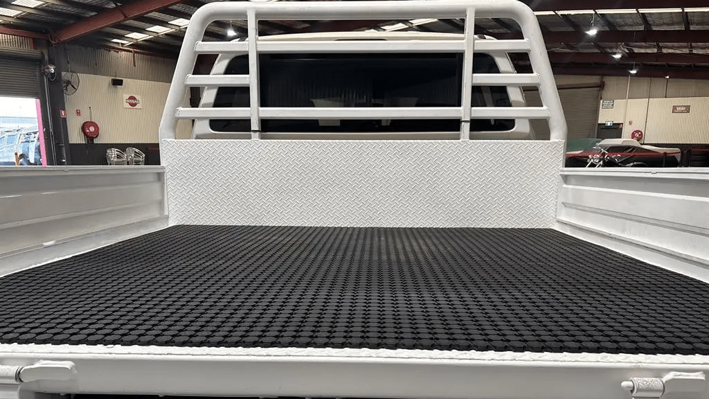 2019 Used Volkswagen Amarok Ute