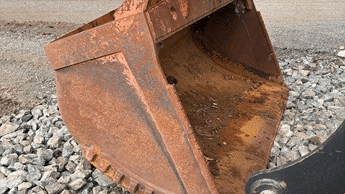 2019 Used Hitachi ZX225US LC-5B Excavators