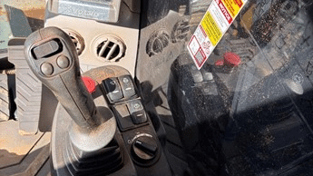 2020 Used Volvo ECR145CL Excavators