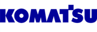 Komatsu
