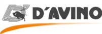 D'Avino