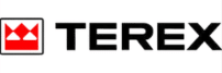 Terex