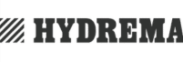 Hydrema