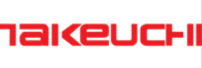 Takeuchi