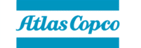 Atlas Copco