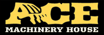 Ace Machinery House