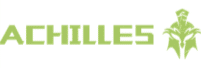 Achilles