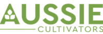 Aussie Cultivators