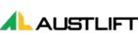 Austlift