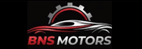 BNS Motors
