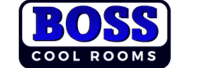 Boss Cool Rooms