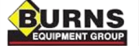 Burns Equipment Group