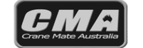 Crane Mate Australia