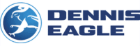 Dennis Eagle
