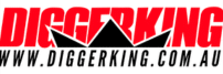 Digger King