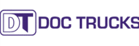 Doc Trucks