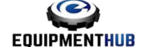Equipment Hub
