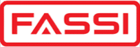 Fassi