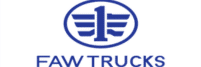 FAW Trucks