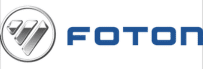 Foton