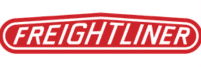 Freightliner