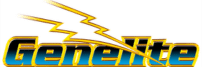 Genelite